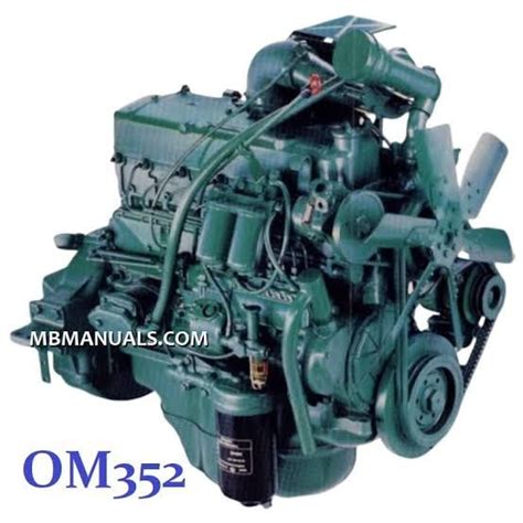 mercedes benz ade  engine