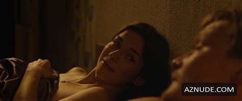 PAVLA GAJDOSIKOVA Nude AZNude