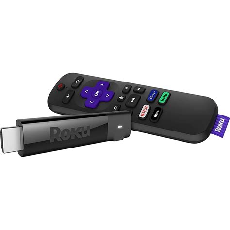 7 Best Apple TV Devices - Mar. 2026 - BestReviews