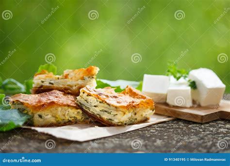 130 Banitsa Spinach Stock Photos - Free & Royalty-Free Stock Photos from Dreamstime