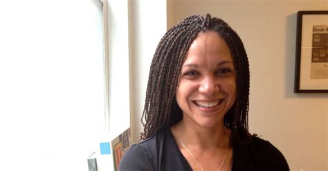 The Naked Truth About Body Image