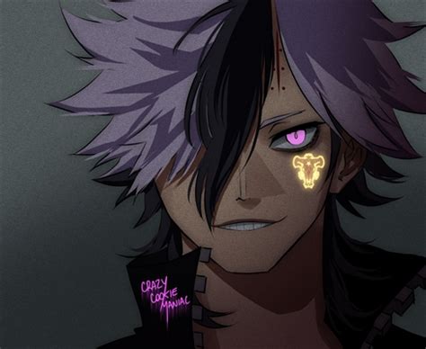 Hot Clover Interativa Hist Ria Escrita Por Aquelequeconheceaderrota Spirit Fanfics E Hist Rias