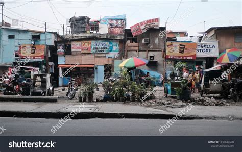 Philippines manilla: 78개가 넘는 로열티 프리 라이선스 대상 스톡 사진 | Shutterstock