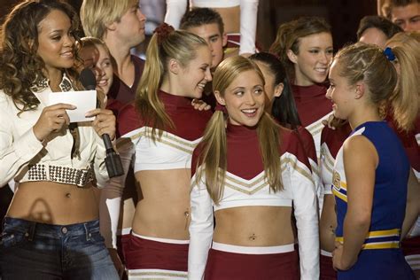 Picture Of Hayden Panettiere In Bring It On All Or Nothing Ti4u