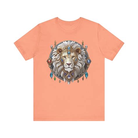 funny animal shirt designs 1