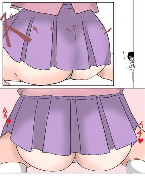 Sister Revenge Nhentai Hentai Doujinshi And Manga