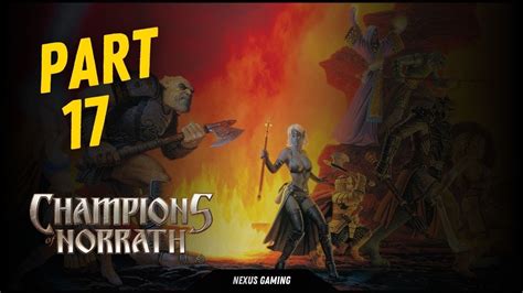 Champions Of Norrath PS2 GAMEPLAY WALKTHROUGH LONGPLAY NO