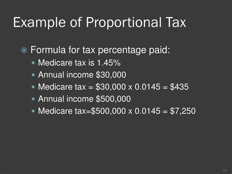 Ppt Entrepreneurial Finance Fifth Edition Powerpoint Presentation