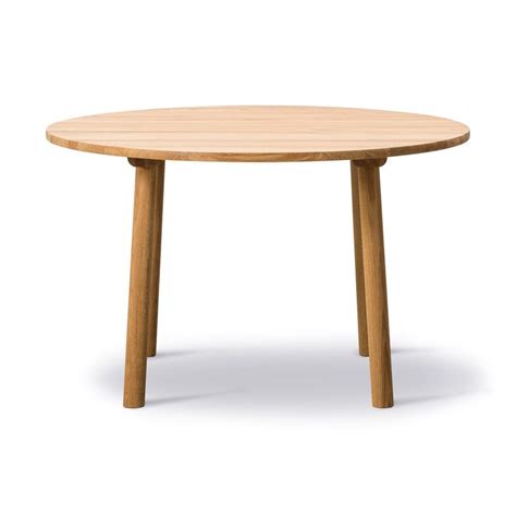 Taro Round Dining Table In 2022 Dining Table Round Dining Table