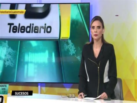 Telediario al Mediodía Programa del 01 de julio del 2024 Chapin TV