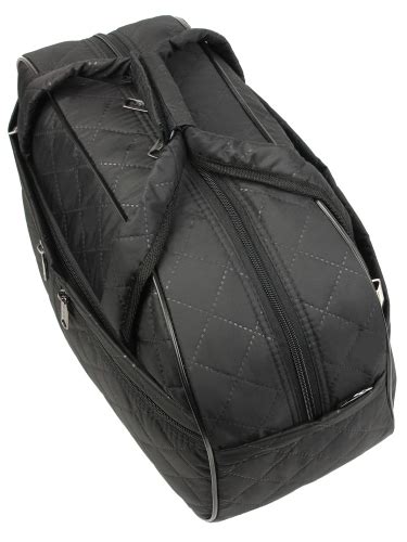 СУМКА ДОРОЖНАЯ ТКАНЬ