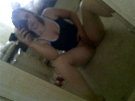 Cheating Essex Girl Porn Pictures XXX Photos Sex Images PICTOA