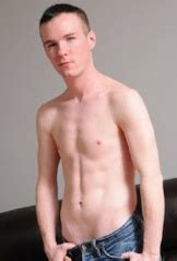 Free Jesse Idol Porn Videos From Thumbzilla