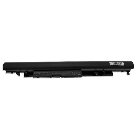 Laptop Battery For HP 240 G6 245 G6 250 G6 255 G6 919701 850 14 8V