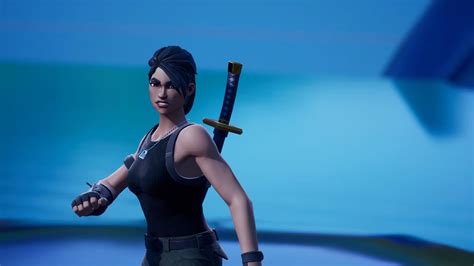 Fortnite Commando Thumbnail | Superhero, Fortnite, Wonder woman