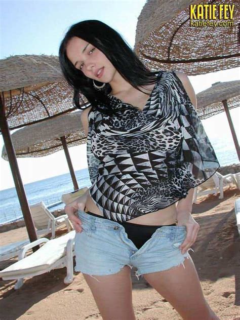Teen Porn Katie Fey Model Porn Pictures Xxx Photos Sex Images Pictoa