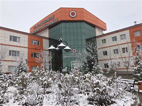 Yozgat Bozok Niversitesi G Rsel Ar Ivi