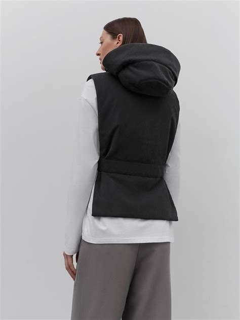 Утепленные аксессуары | Fashion, Sweaters, Turtle neck