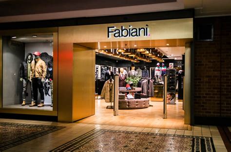 In The V A Waterfront 9am 9pm 021 4251810 021 4194646 Ideas Fabiani Co Za Fabiani Co Za