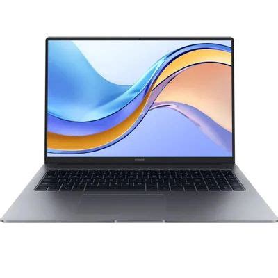 Honor Magicbook X Brn F C Ips Wuxga X