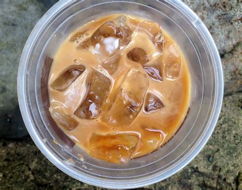 My Daily Coffee Habit Really Is For the Greater Good - Juggling with Julia