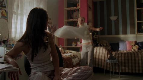 Mimi Michaels Nude Pics Pagina