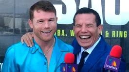 De Favorito De La Armada A Cono Gay La Historia De Bugs Bunny El Conejo M S Famoso Del Mundo