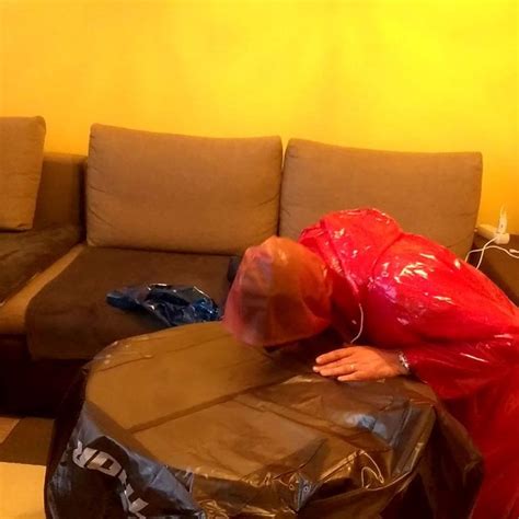 Cum In Raincoats Free Gay Cumming In HD Porn Video XHamster