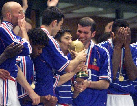 Winner sports код купона MAXFREE7 - spithoracas