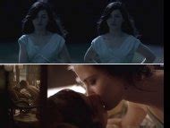 Naked Mar A Valverde In Cracks