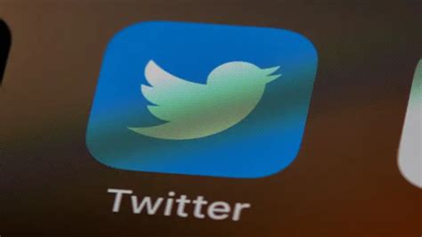 Twitter finalmente despide al 83 de sus empleados en España