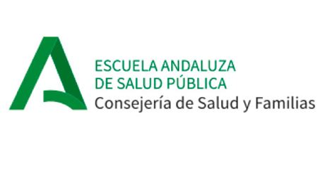 Escuela Andaluza De Salud Pública Sedisa Sociedad Española De