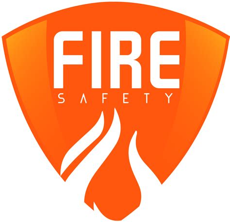 Fire Safety Apprenticeship At Bernadette Preusser Blog