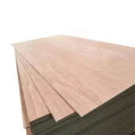 Mm Alternate Bwr Marine Grade Plywood At Rs Sq Ft Marine Grade