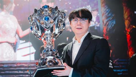 Sheep Esports - LoL: Los Ratones' completed 2026 LEC roster