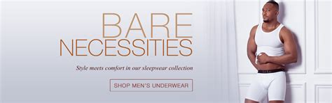 Lulu Lingerie Nigeria Buy Online Bras Underwear Sleepwear LuLu Lingerie Limited