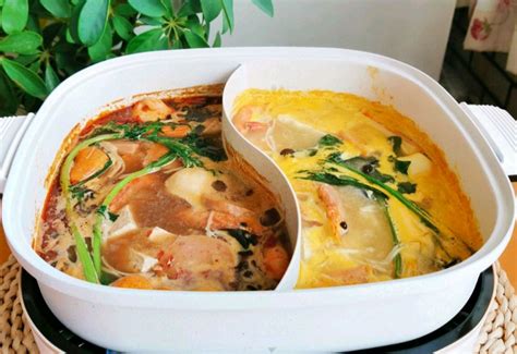 Sichuan Hot Pot Sichuan Hot Pot Recipe Sichuan Hot Pot Cuisine