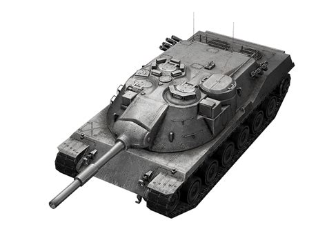 KpfPz 70 - tank stats. Unofficial Statistics for World of Tanks Blitz