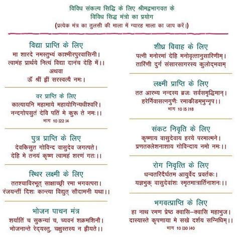 Photo2 650×650 Vedic Mantras Mantras Vedic