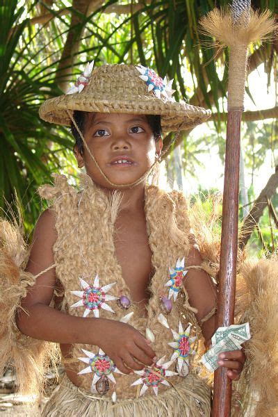 Fanning Island 072 by Jerry Curtis | Kiribati island, Island, Tarawa ...