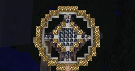 Hot Feet Mini Game Minecraft Map