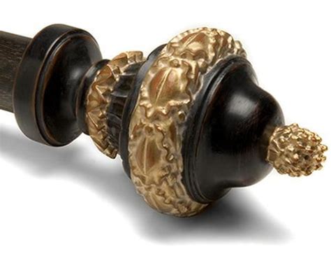 brimar assorted luxury trimmings  window hardware artofit