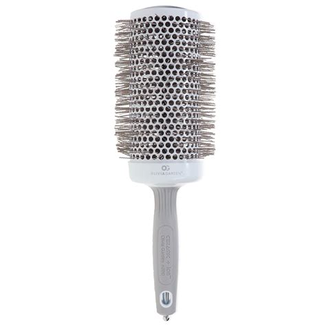 Buy Olivia Garden Ceramicion Speed Xl Thermal Brush Online At