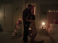 Gerti Drassl nude pics página 1