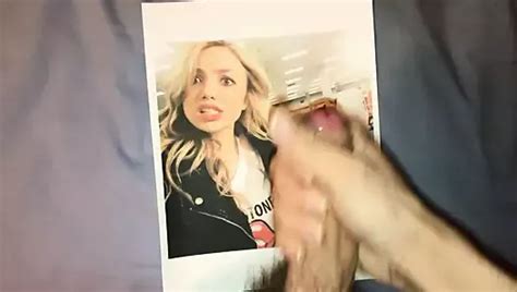 Free Peyton List Cum Tribute Gay Porn Videos Xhamster