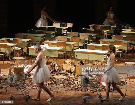 13 National Theatre Of Miskolc Stock Photos, High-Res Pictures, and ...