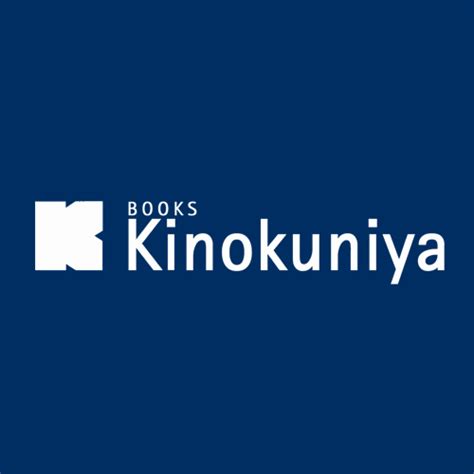 Promo Kinokuniya November 2024 Giladiskon