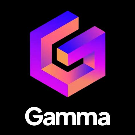 Canva vs Gamma: Which Presentation Maker Wins in 2025? 
