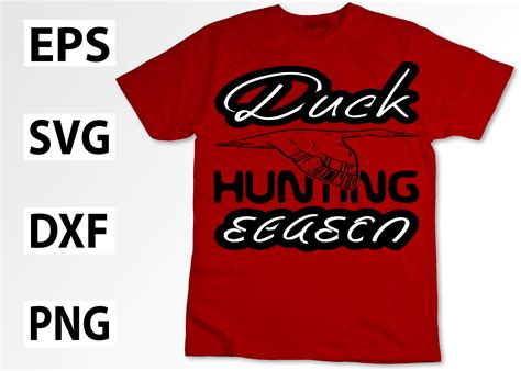 duck hunting season colorado 2