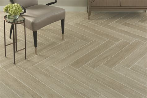 Herringbone Wood Look Tile Floor Why Tile Herringbone Wood Tile Floor Wood Like Tile Flooring